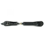 Order Lateral Link by MEVOTECH ORIGINAL GRADE INTL. - GS601226 For Your Vehicle